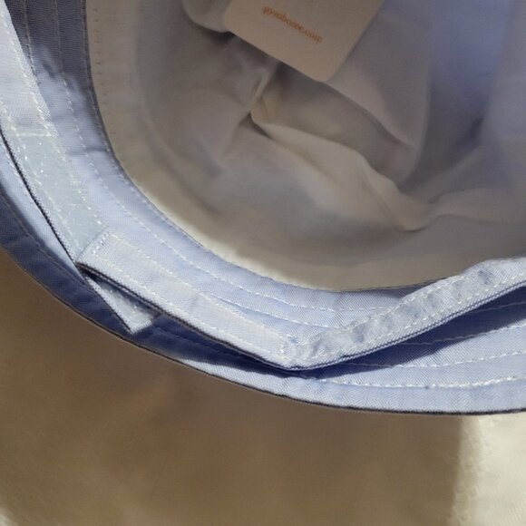 Gymboree Peter Rabbit NWT 3-6 month socks Romper, 6-12 month Hat set. Mixed Z31 - Picture 7 of 8